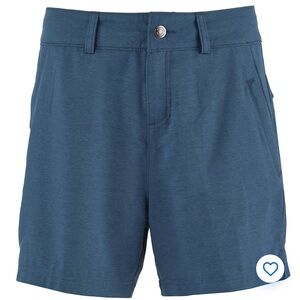 Magellan Falcon Lake Short-Classic Fit